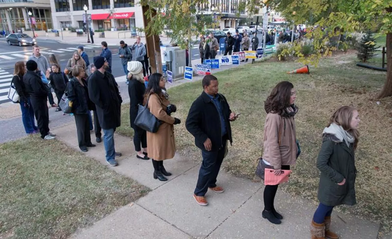 Un día para recordar