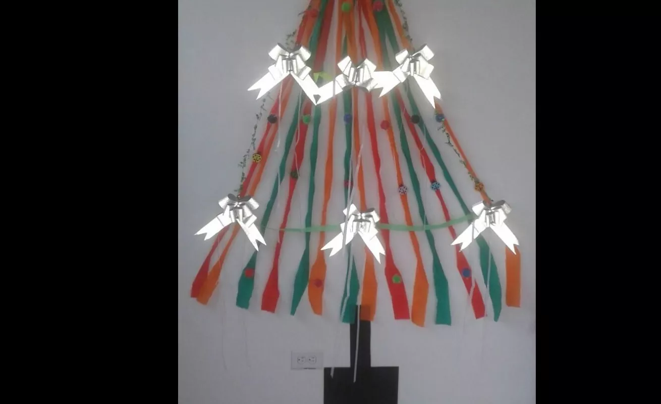 #CríticaEnNavidad entró a las casas de nuestros seguidores 