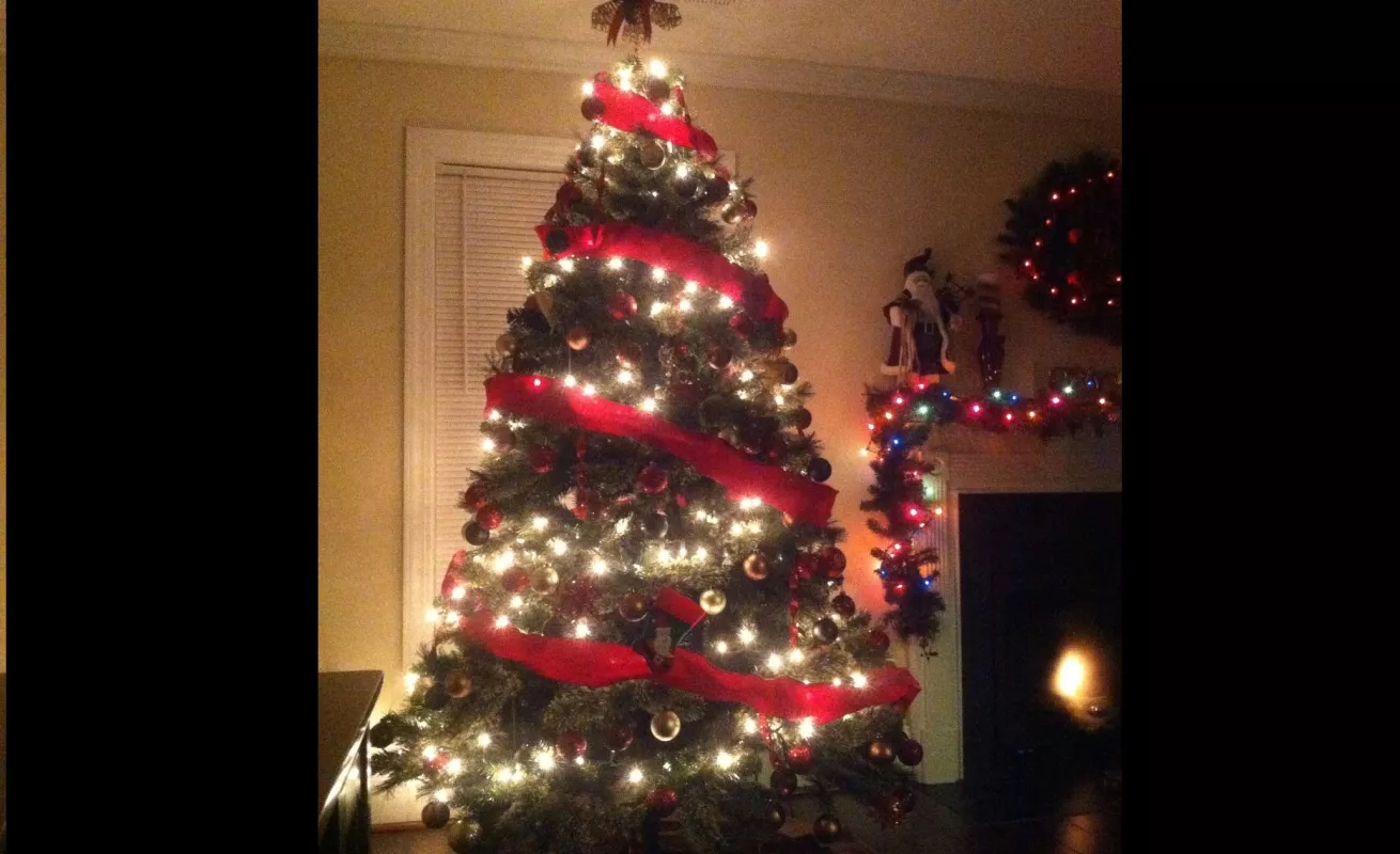 #CríticaEnNavidad entró a las casas de nuestros seguidores 