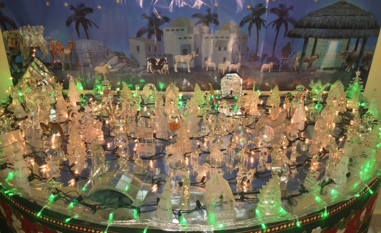 #CríticaEnNavidad entró a las casas de nuestros seguidores 