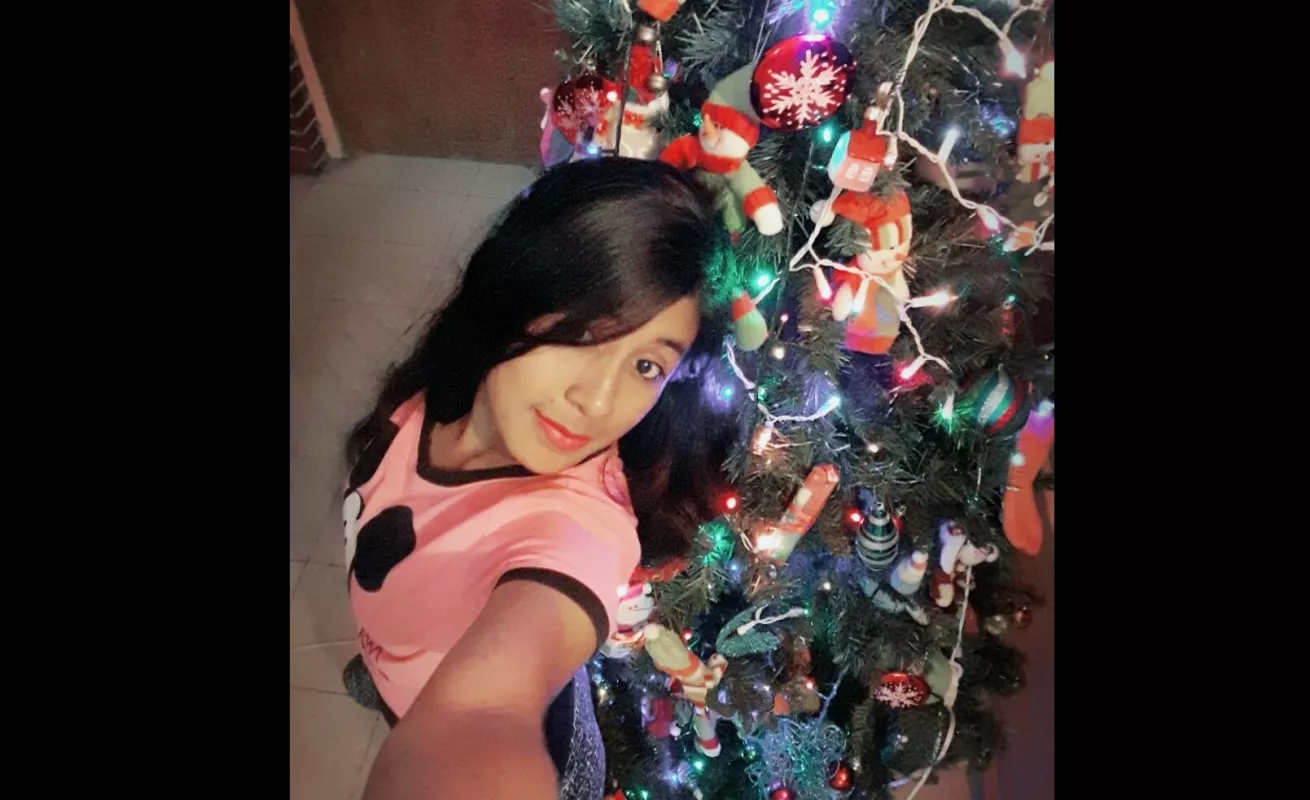 #CríticaEnNavidad entró a las casas de nuestros seguidores 