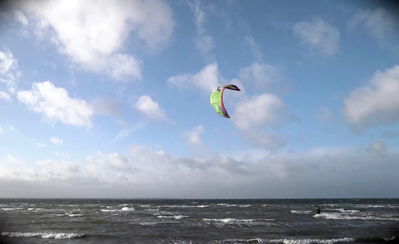 Bellezas logradas con un "click"