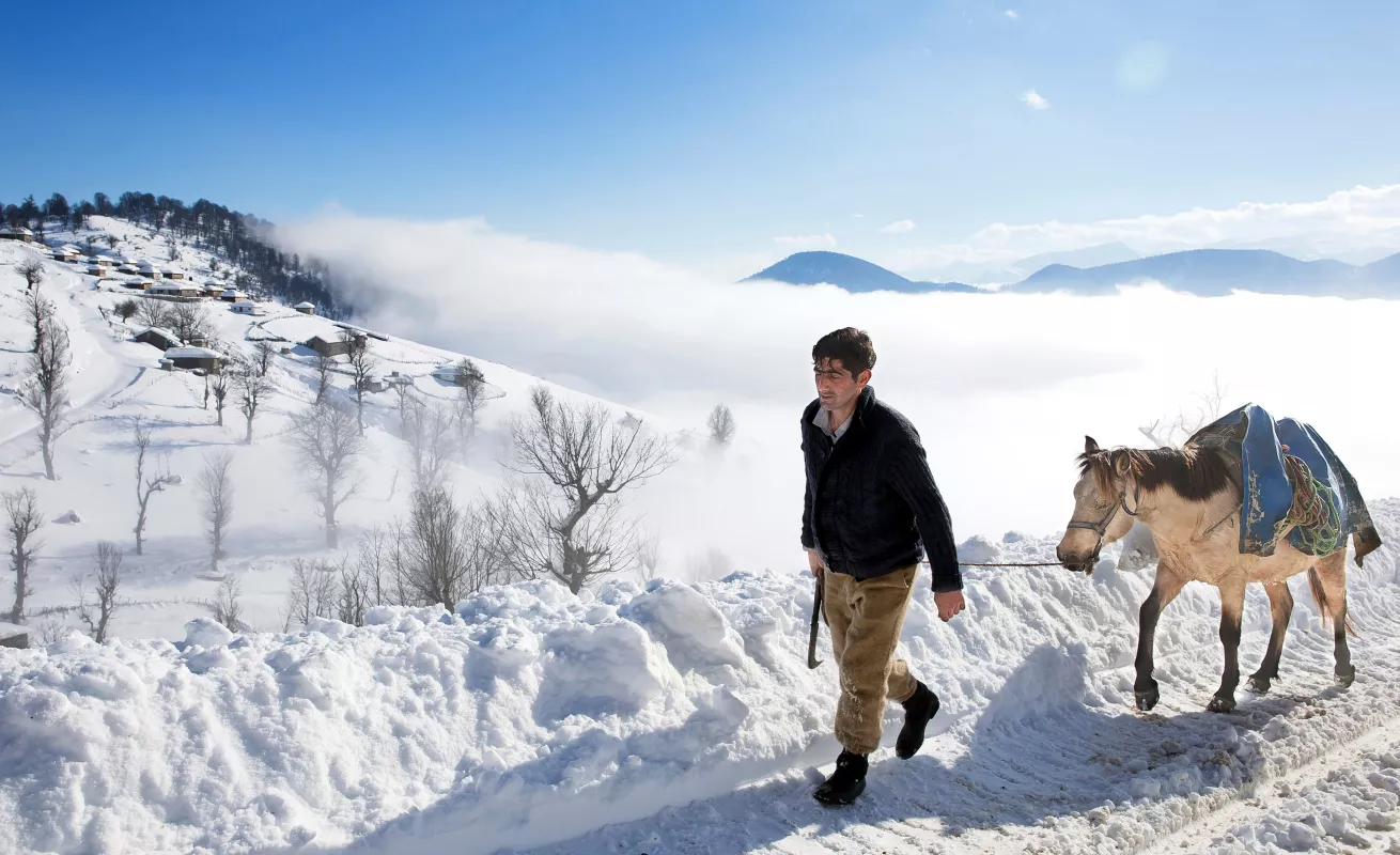 Bellezas logradas con un "click"