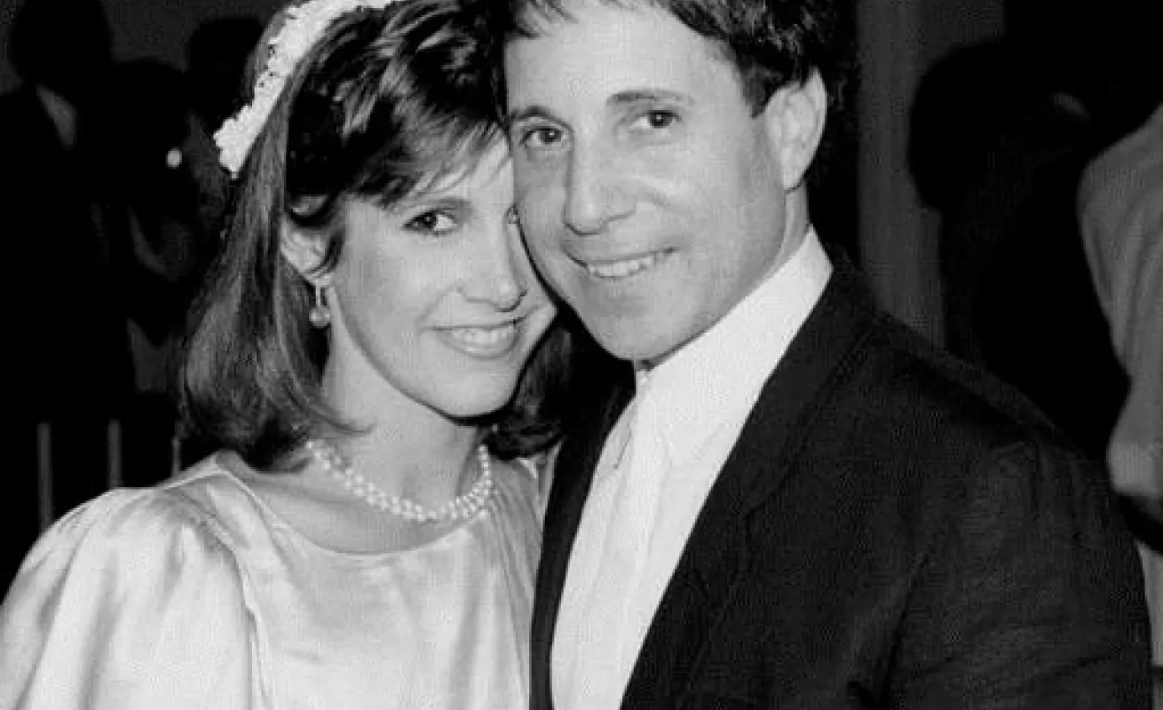 Muere la princesa Leia de "Star Wars"