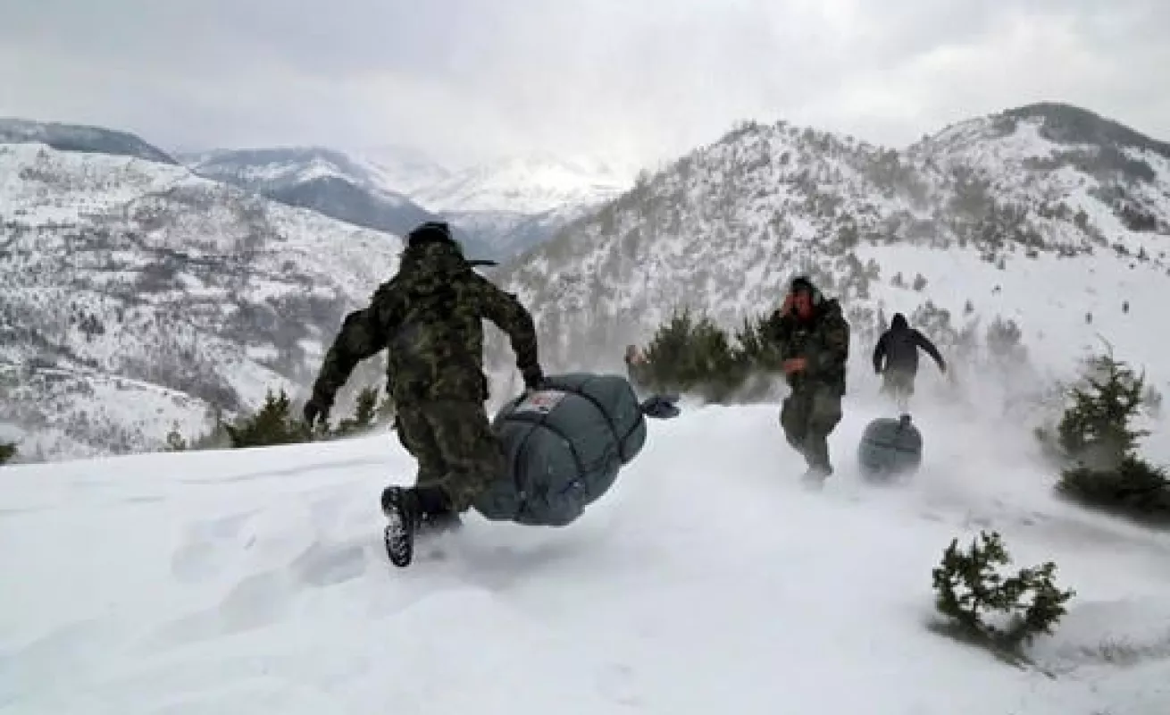 #GaleriaCri Blanca nieve