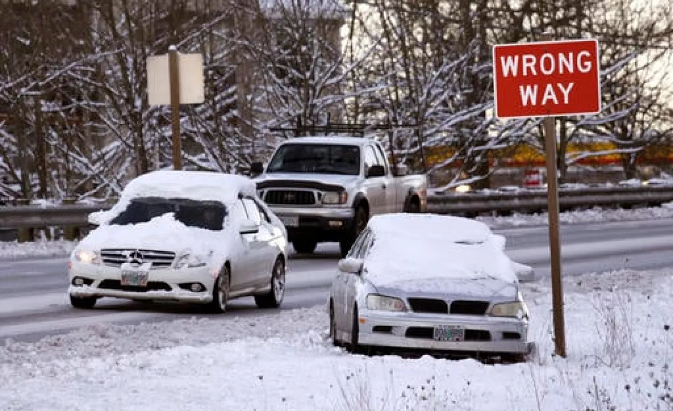 #GaleriaCri Blanca nieve