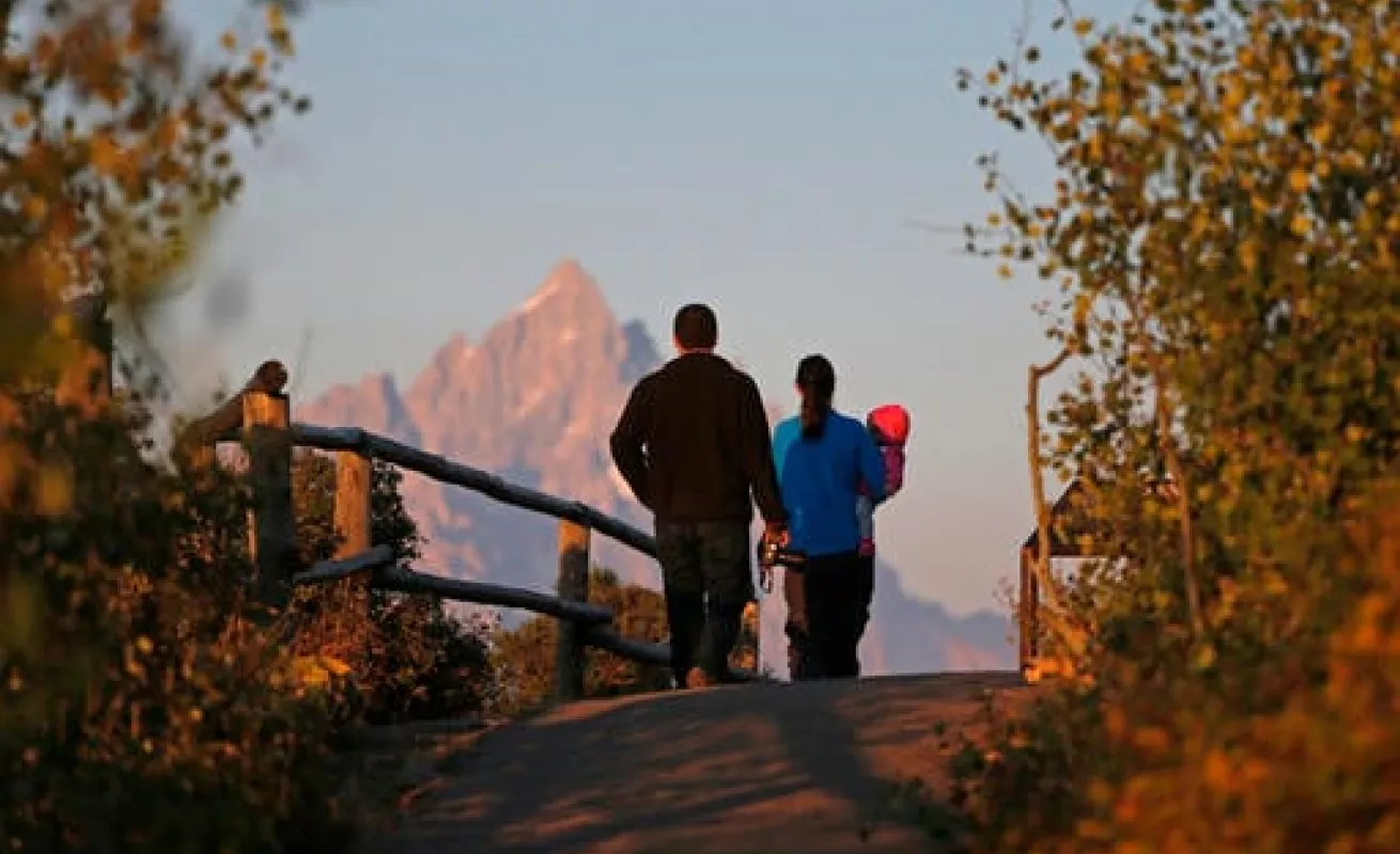 #GaleriaCri Parque Nacional Zion