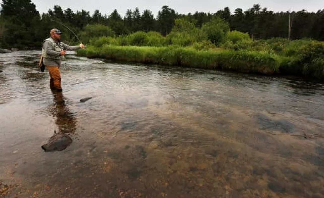 #GaleriaCri Parque Nacional Zion
