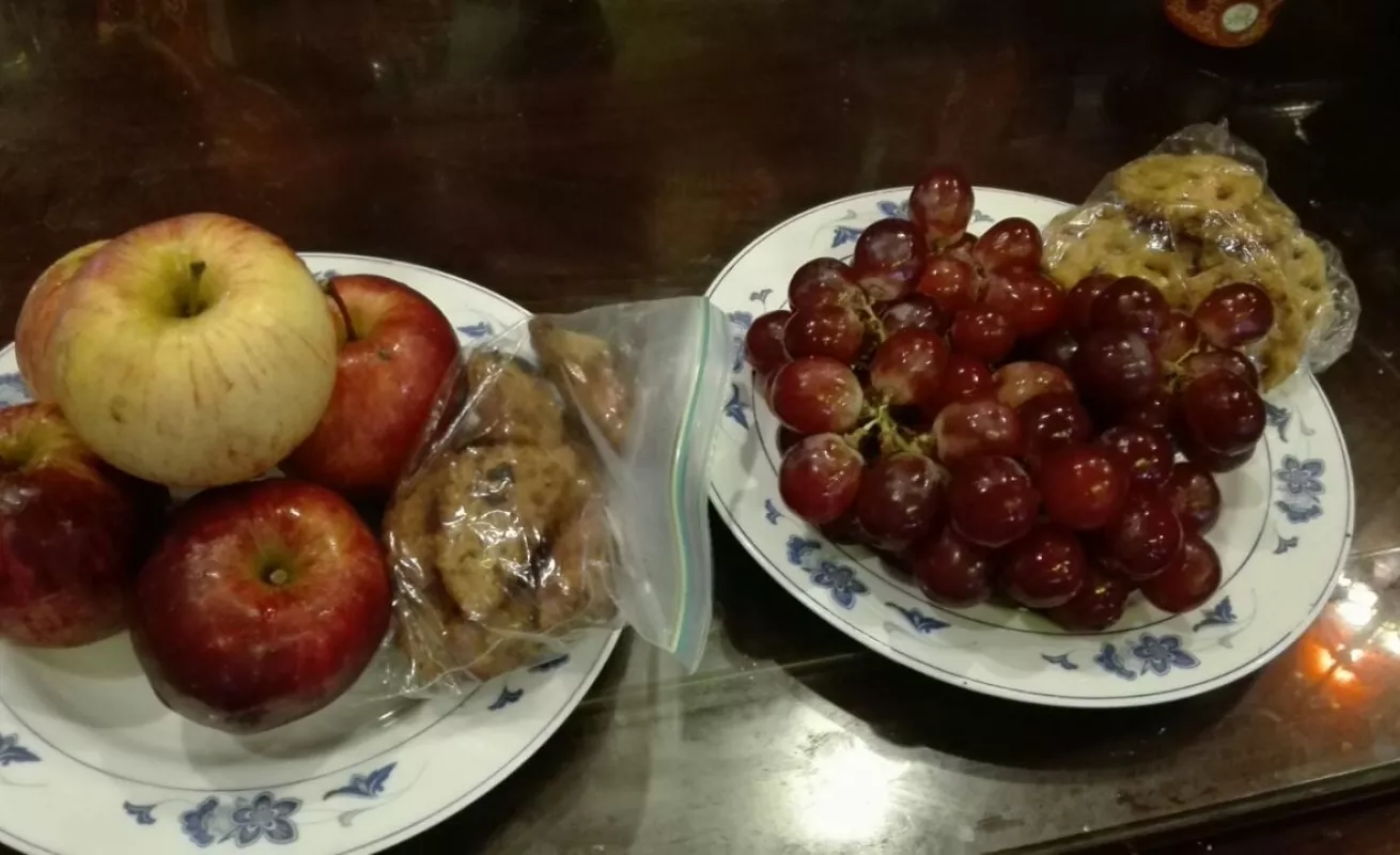 El gallo se toma los barrios de Panamá