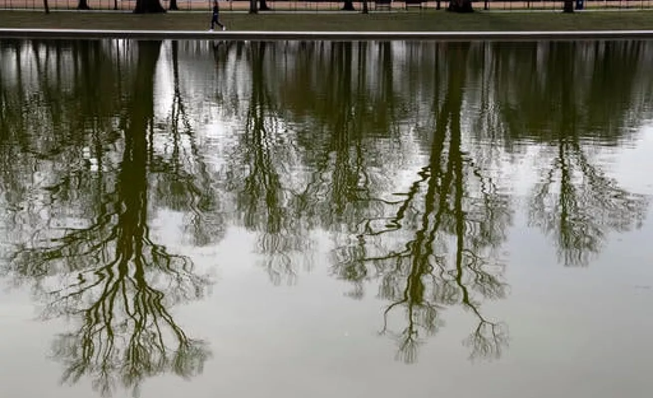 #GaleriaCri Paisajes de la vida diaria