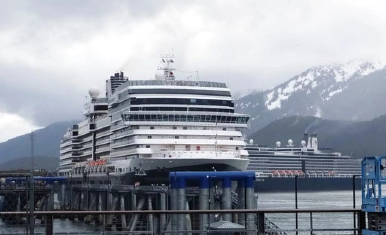 #GaleriaCri Imágenes del mundo