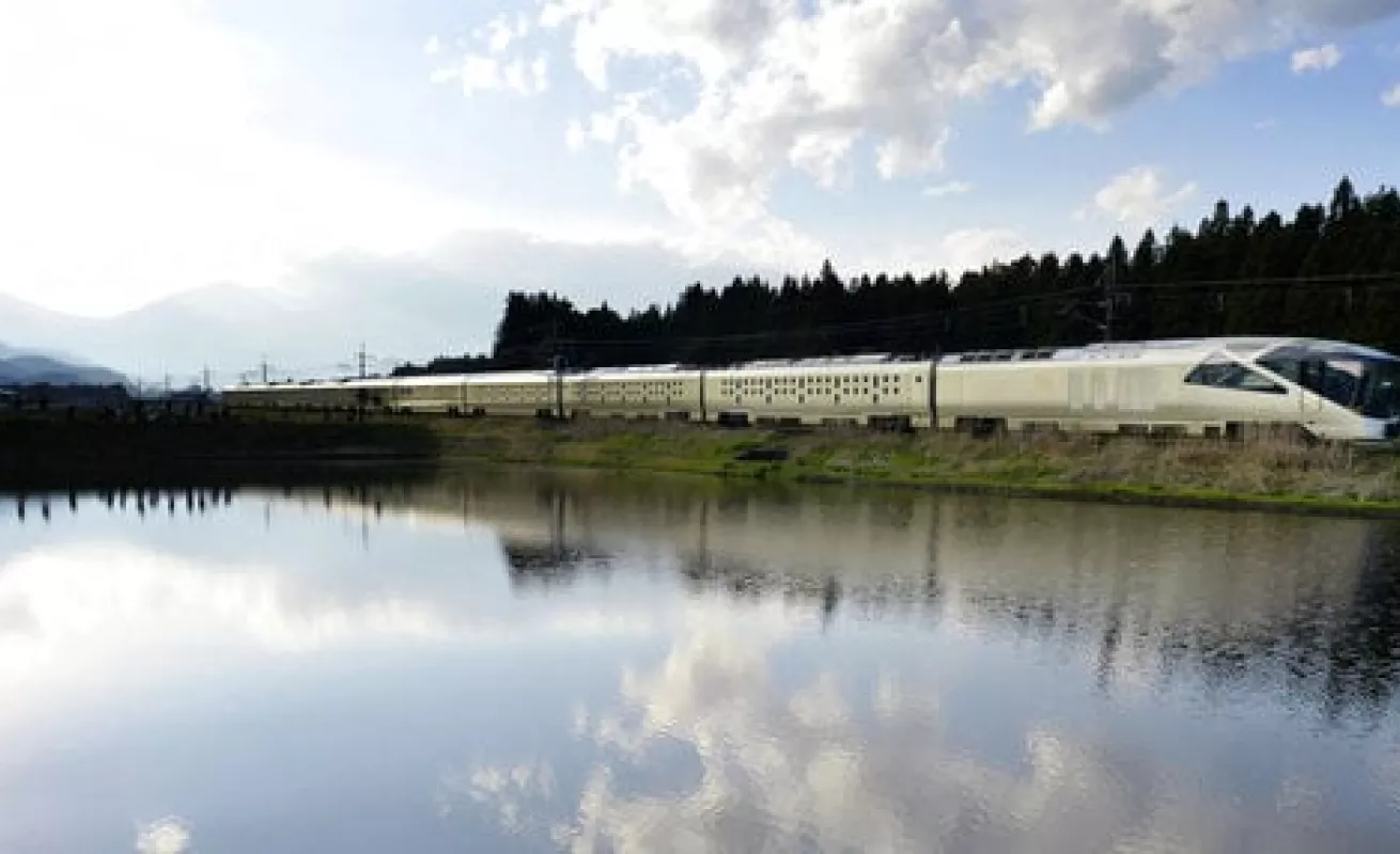 #GaleriaCri Imágenes del mundo