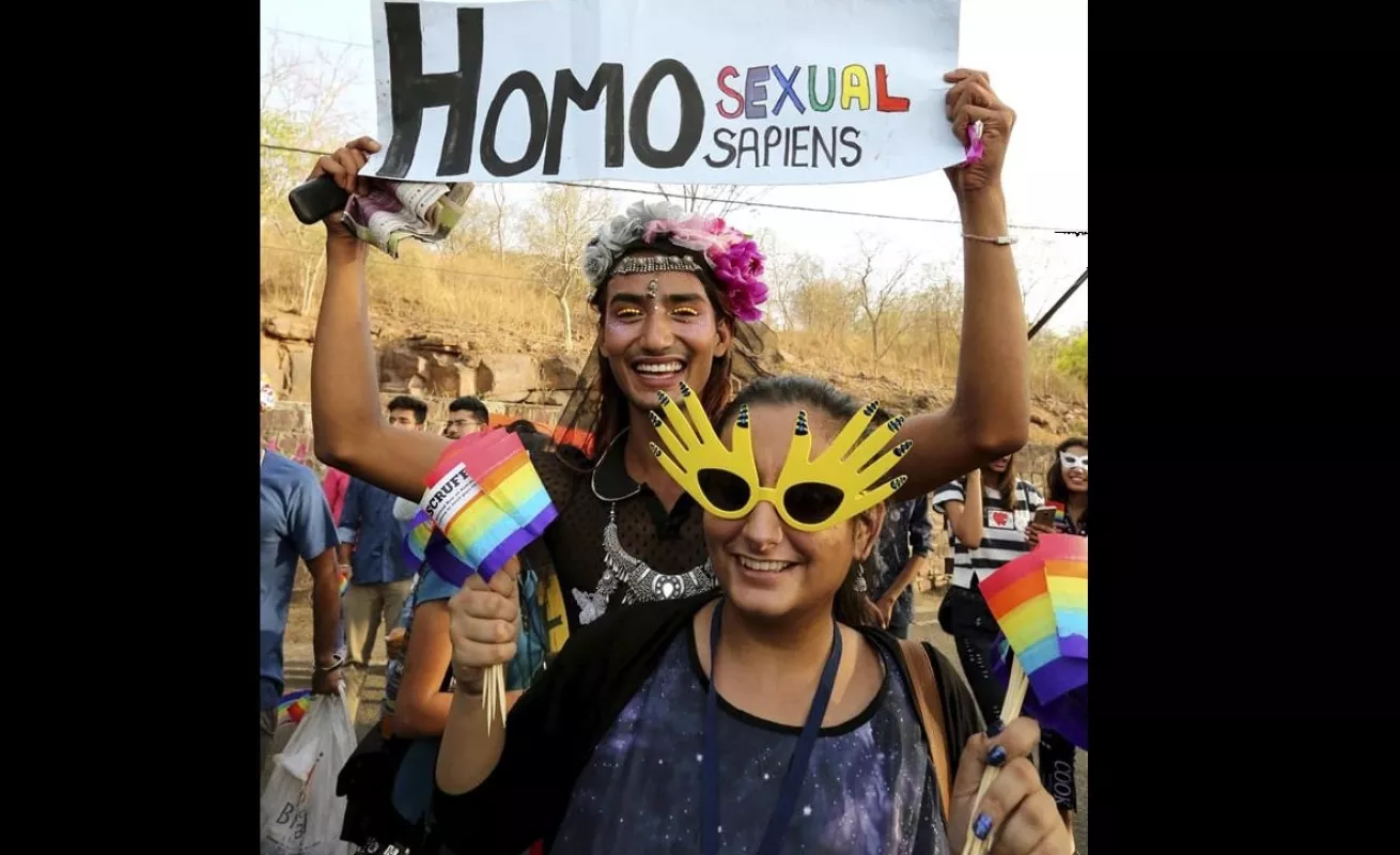 #GaleriaCri Fotos del día