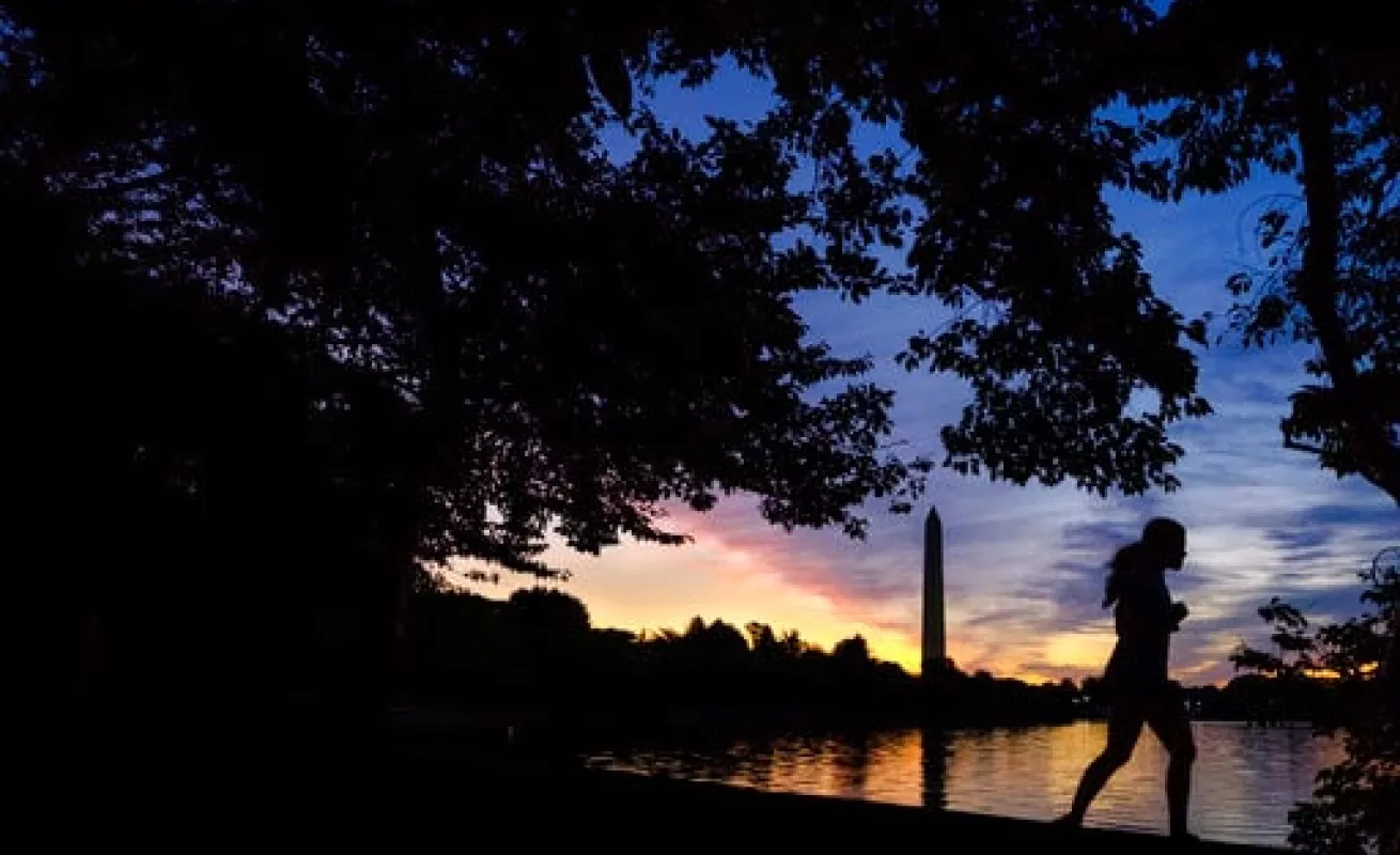 #GaleriaCri Vida diaria