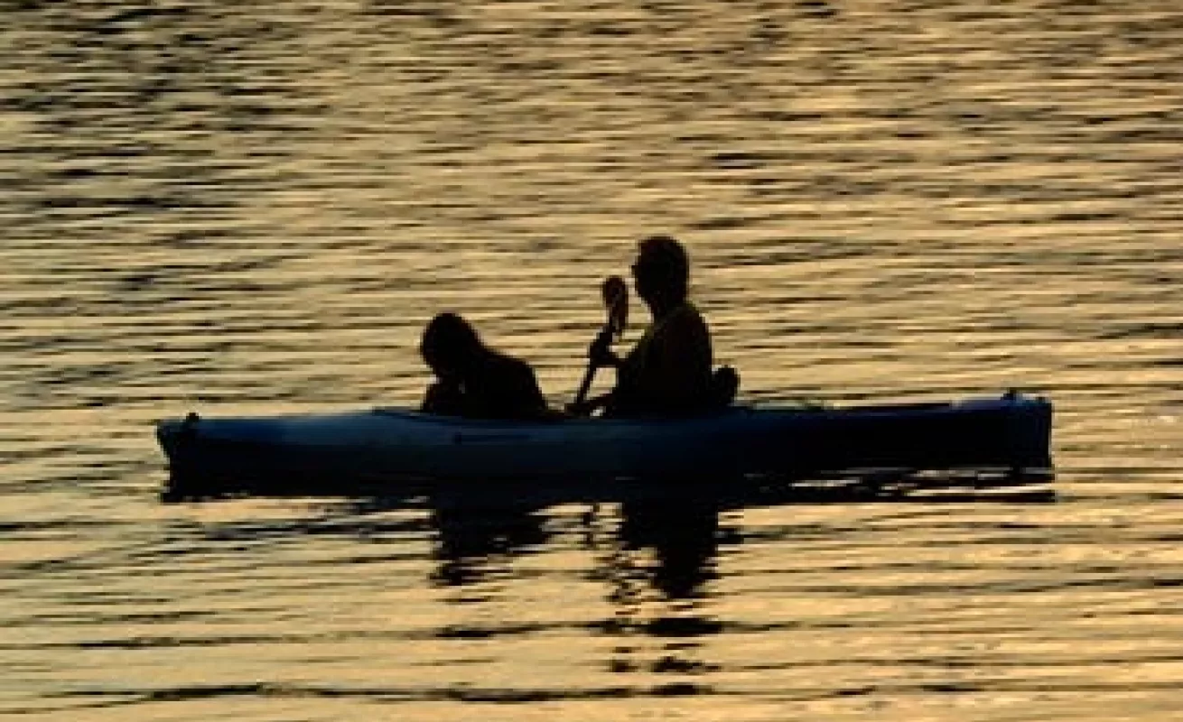 #GaleriaCri Vida diaria