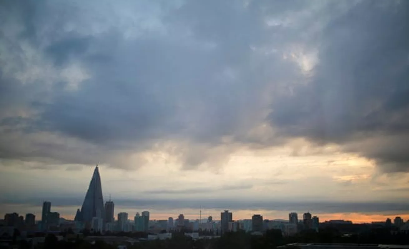 #GaleriaCri Vida diaria