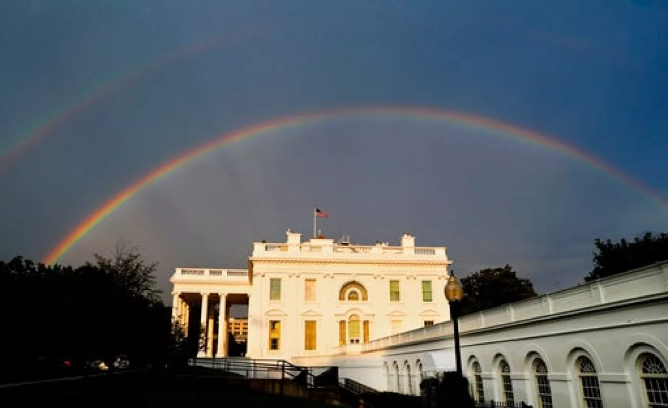 #GaleriaCri Disfruta de las cosas sencillas de la vida