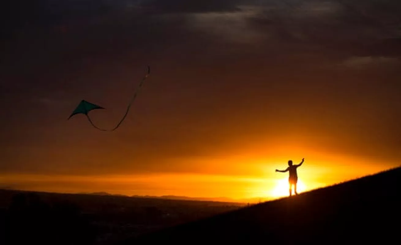 #GaleriaCri Paisajes de España