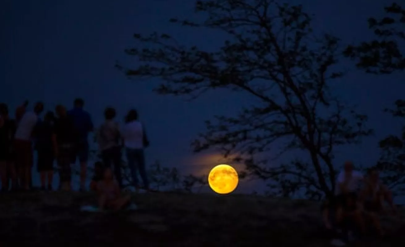 #GaleriaCri Paisajes de España