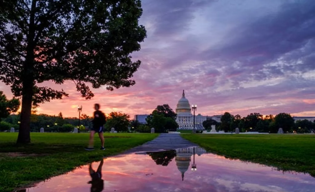 #GaleriaCri Placeres de la vida