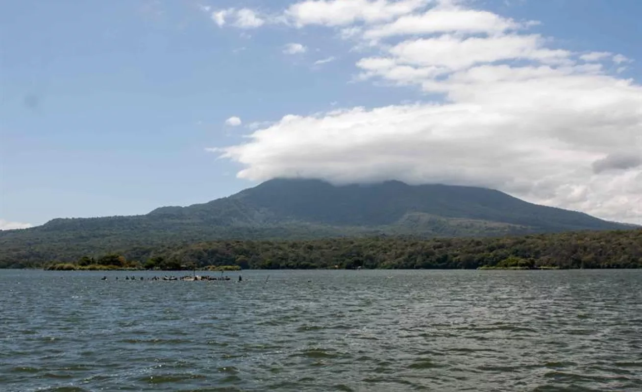 #GaleriaCri Lugares turísticos del mundo