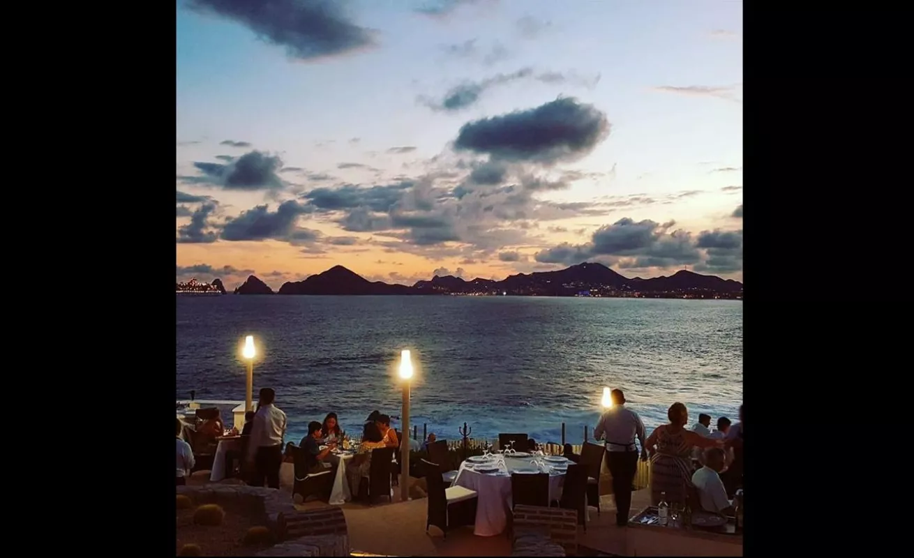 #GaleriaCri Lugares turísticos del mundo