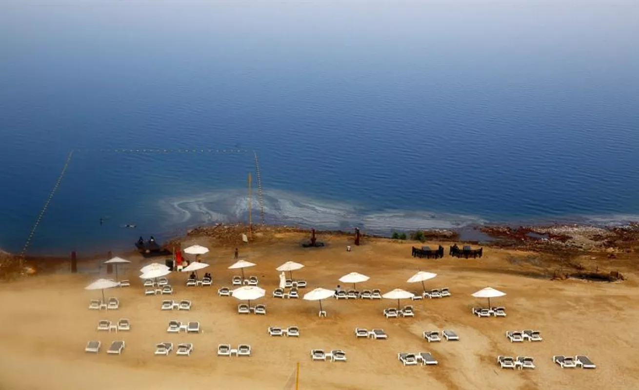 #GaleriaCri Lugares turísticos del mundo