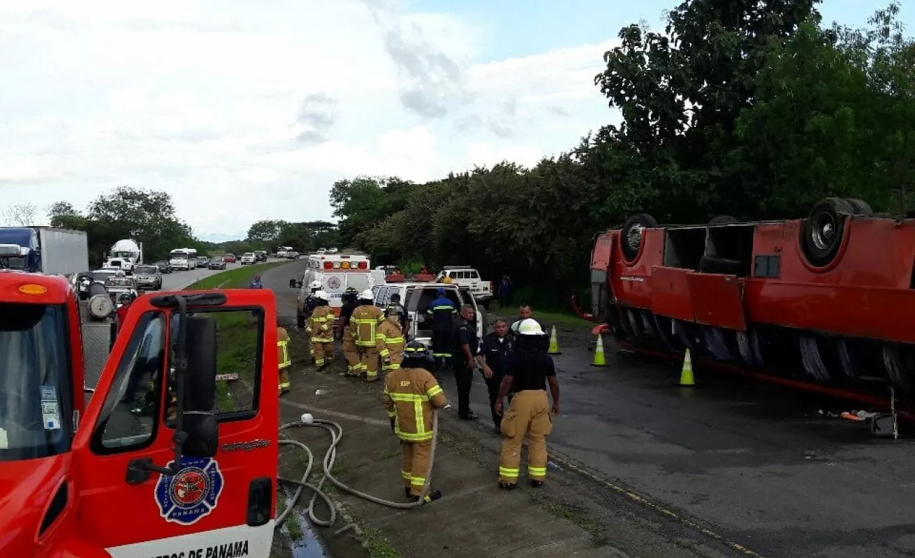 #GaleriaCri Llantas arriba