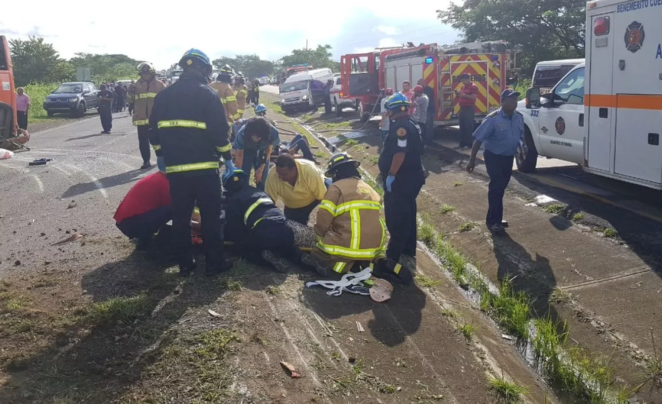 #GaleriaCri Llantas arriba