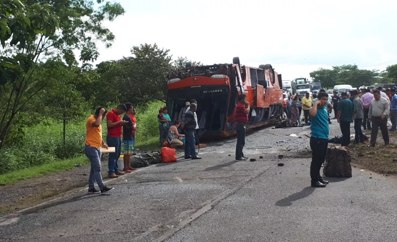 #GaleriaCri Llantas arriba