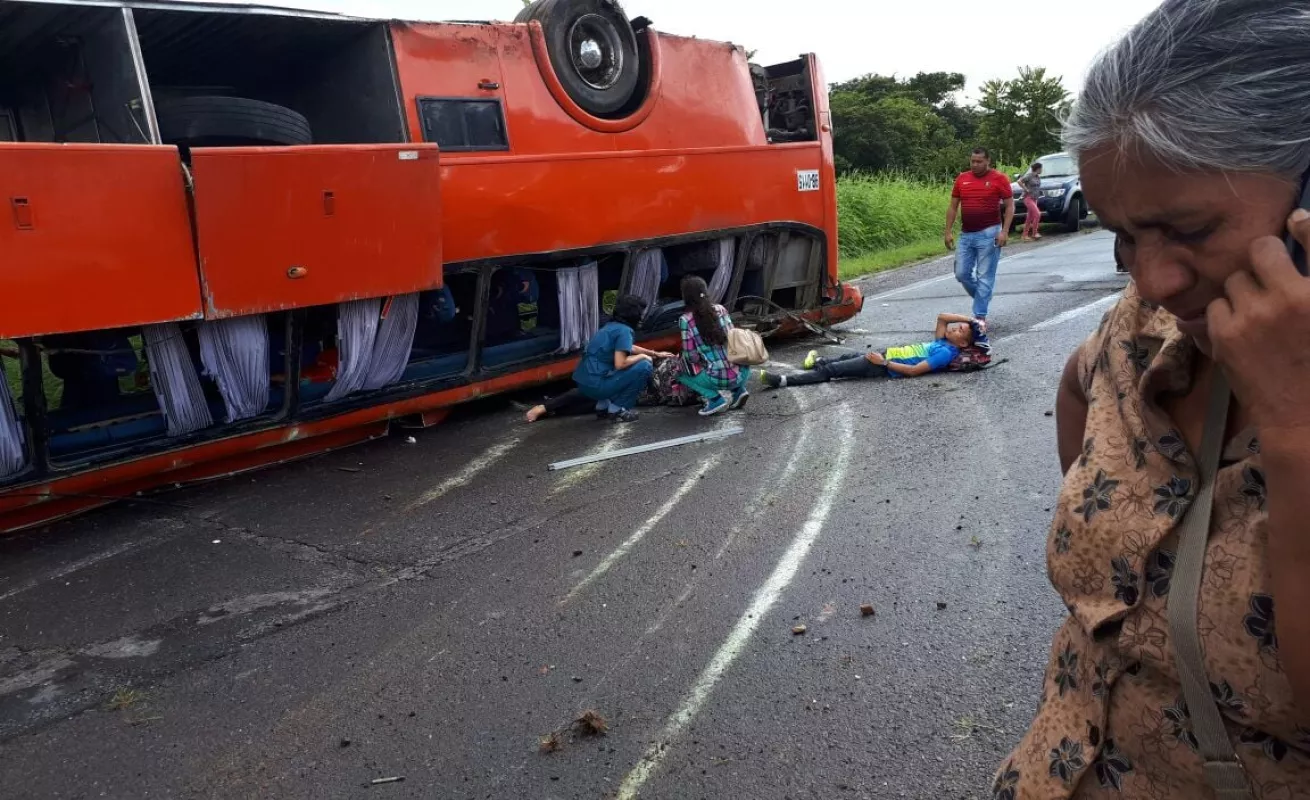 #GaleriaCri Llantas arriba