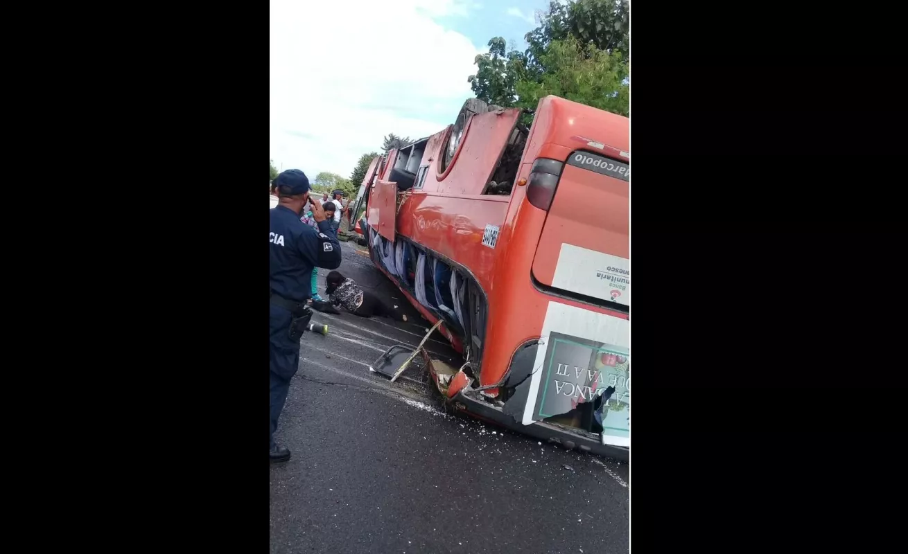 #GaleriaCri Llantas arriba