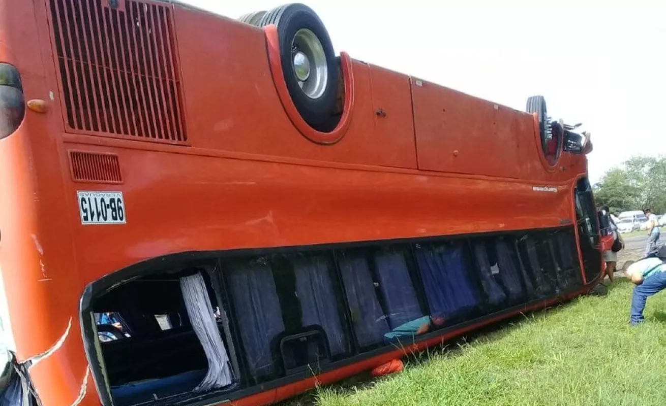 #GaleriaCri Llantas arriba