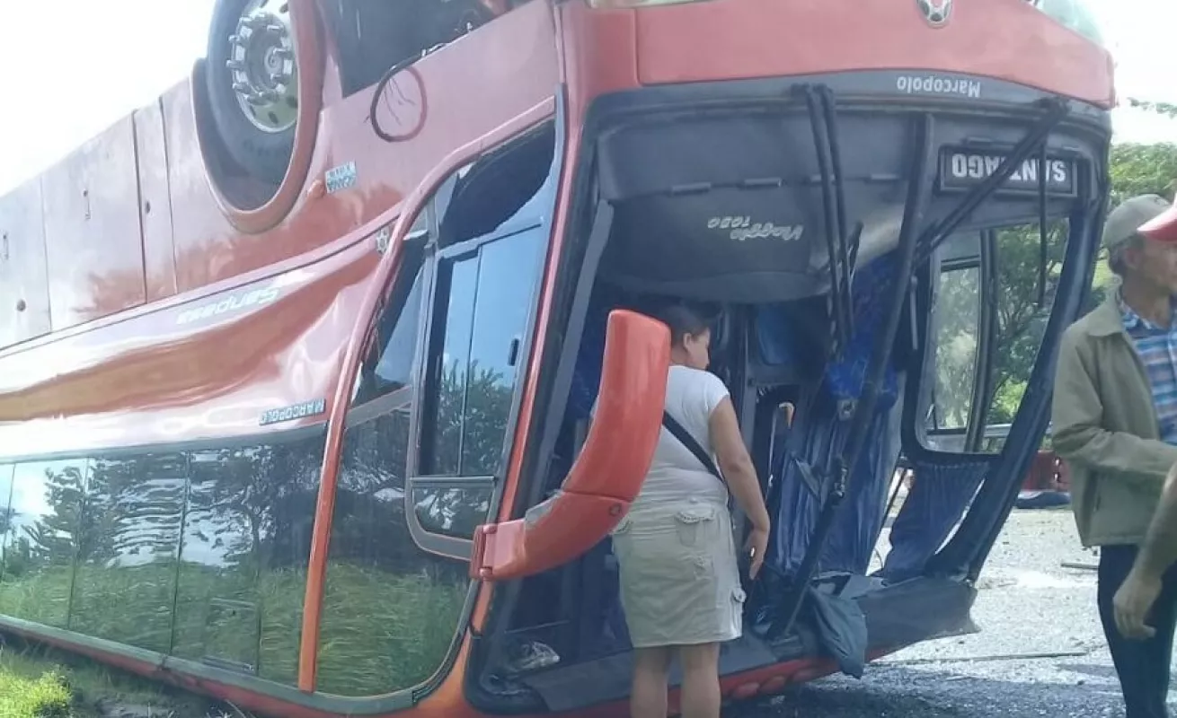 #GaleriaCri Llantas arriba