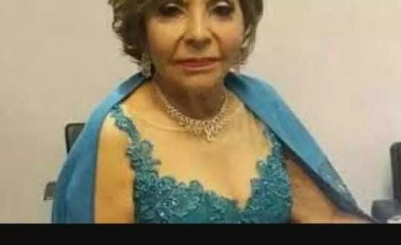 #GaleriaCri Memes mundialistas ¡Vamos Panamá!