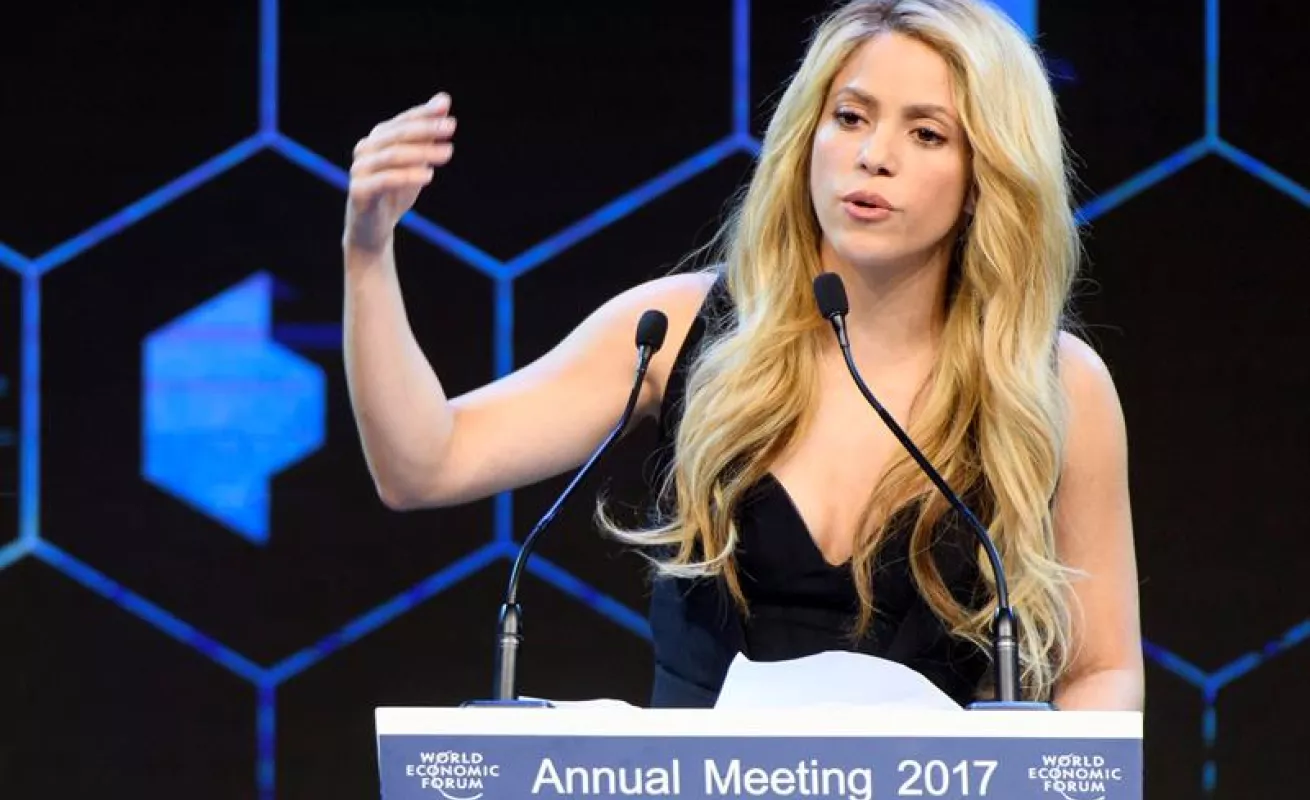 #GaleríaCri Noticias con solo un click