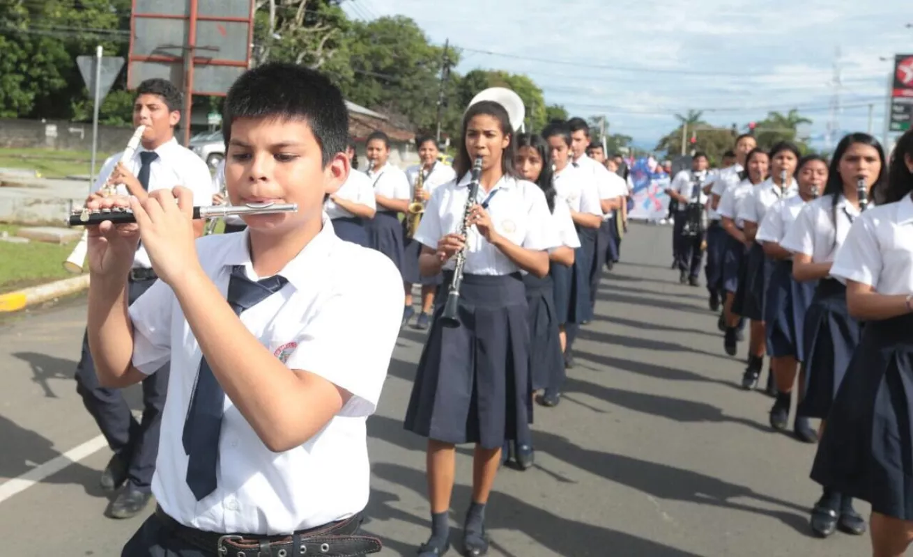 #GaleriaCri Caminata de Luz, celebrando la vida