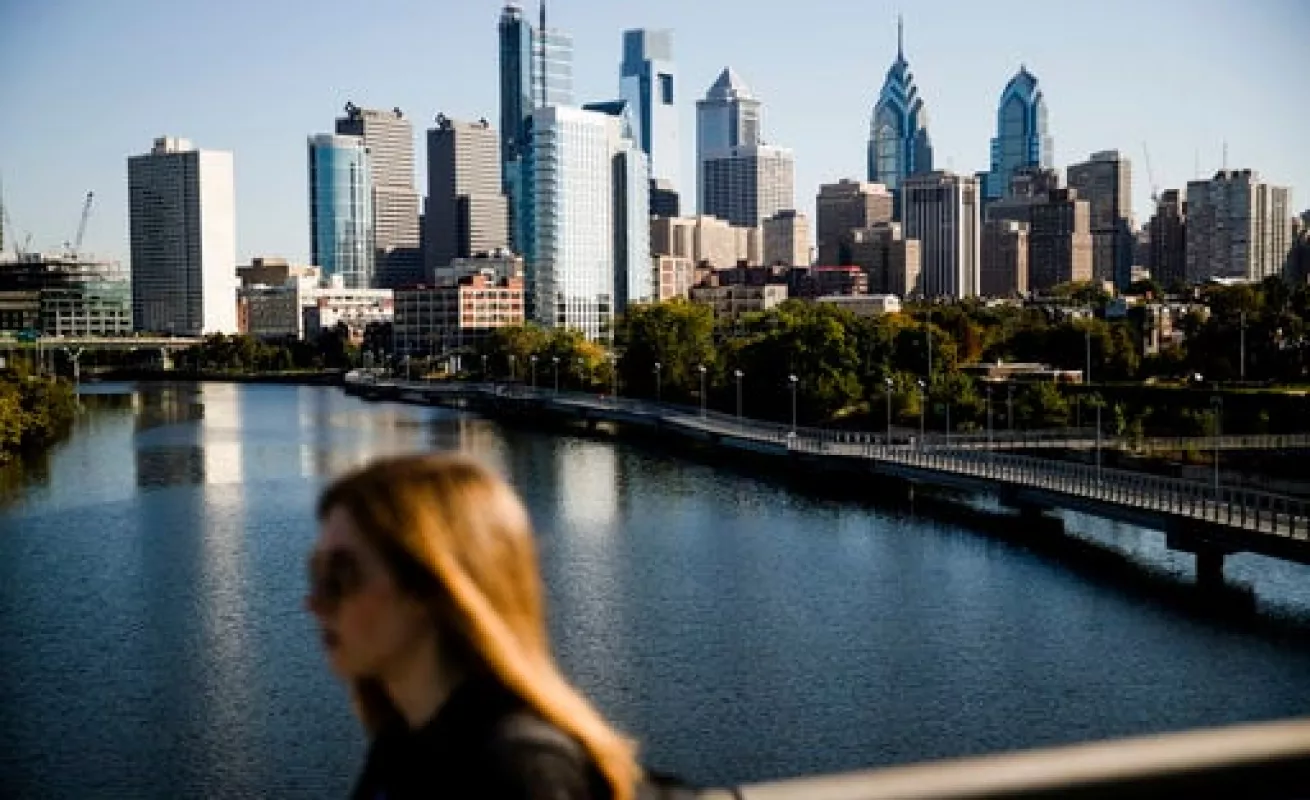 #GaleriaCri Puesta de sol