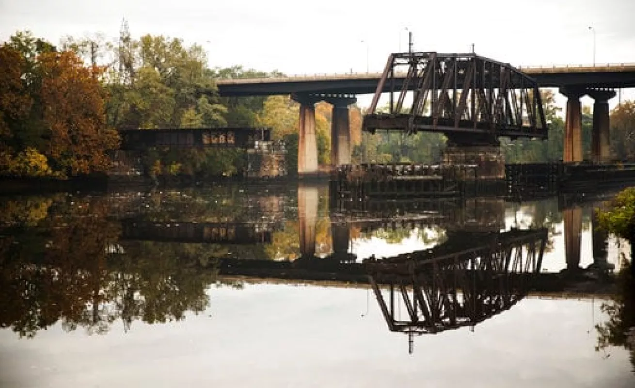 #GaleriaCri Puesta de sol