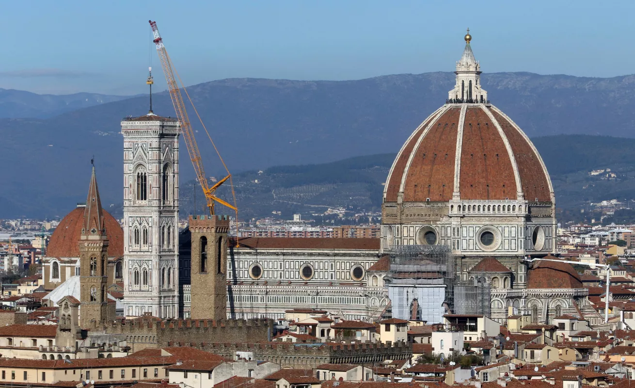 #GaleriaCri Vive, disfruta la vida