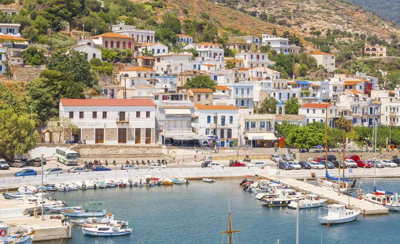 #GaleriaCri El misterio de las “zonas azules”