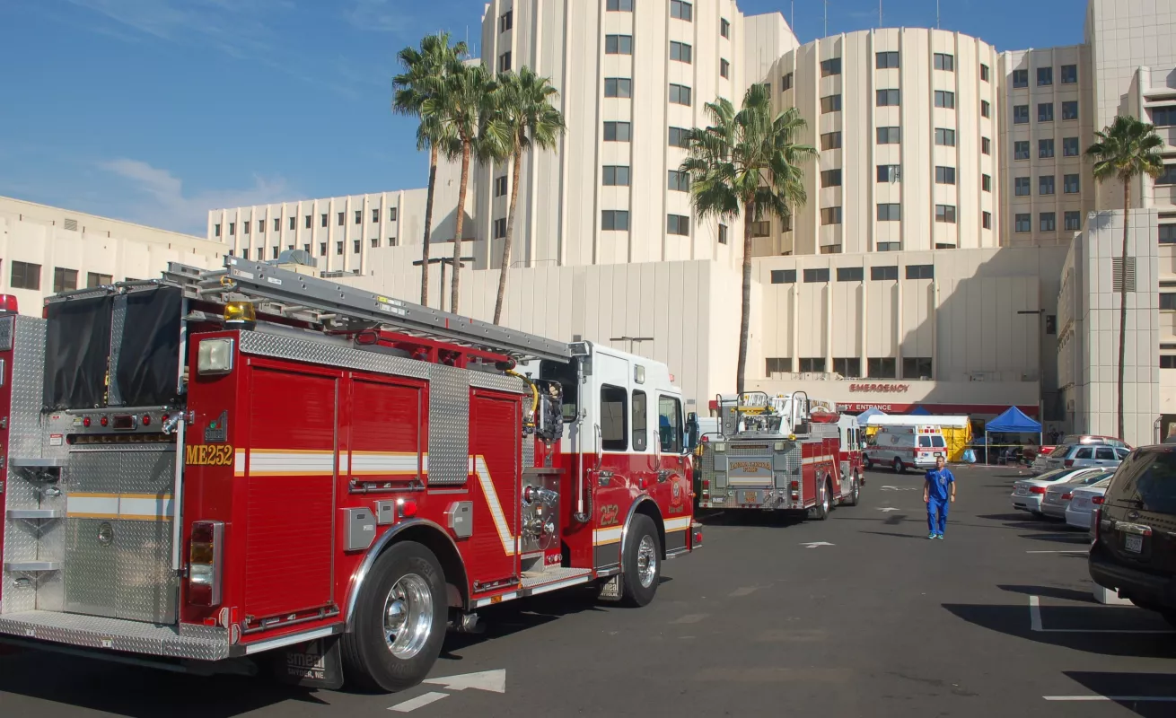 #GaleriaCri El misterio de las “zonas azules”
