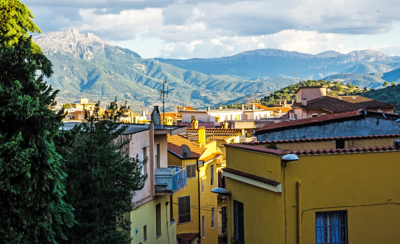 #GaleriaCri El misterio de las “zonas azules”