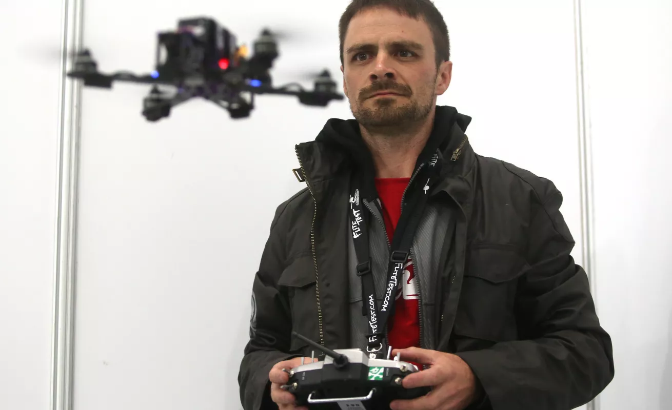 #GaleriaCri La carta de Santa Claus más “millennial” ¿Y tu qué quieres?