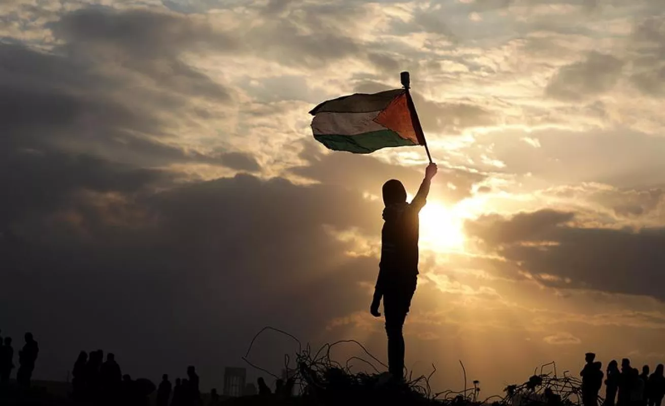 #GaleriaCri Todo se ve más bello cuando llega diciembre