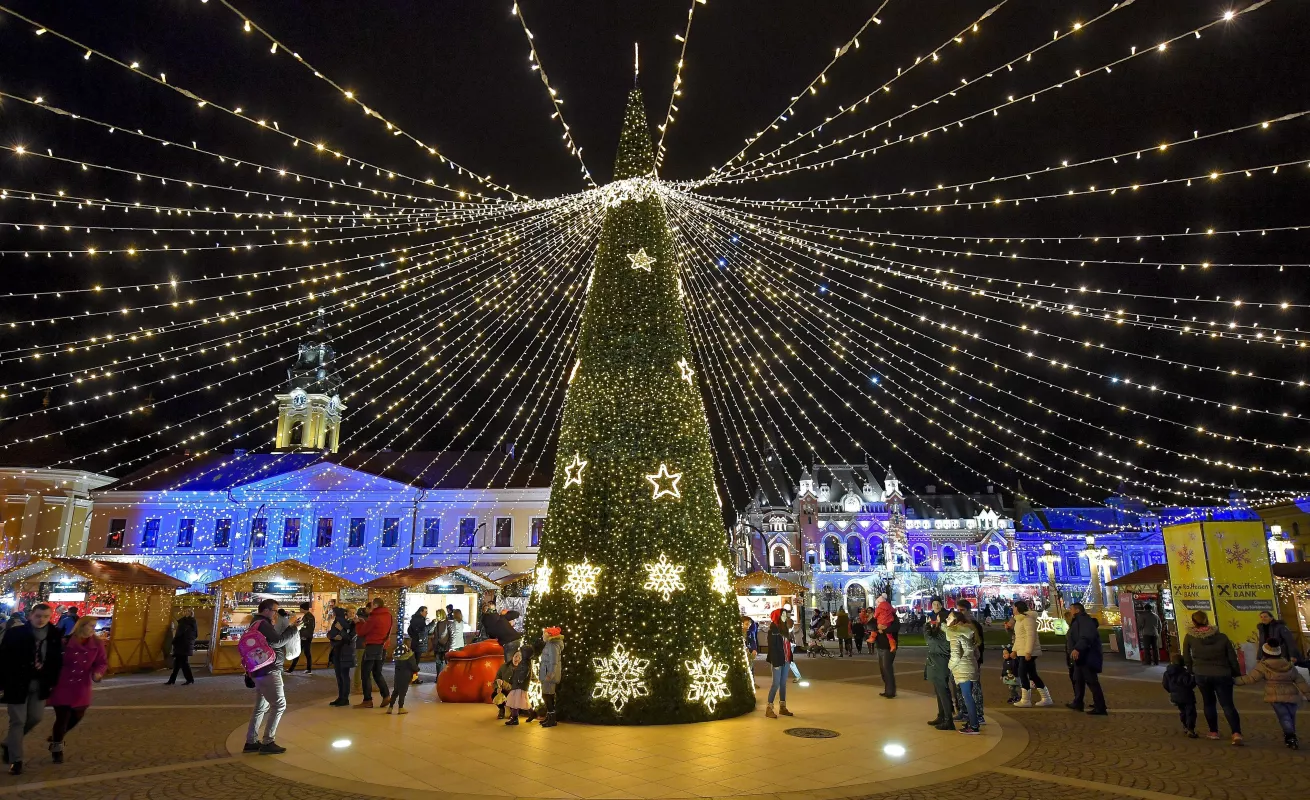 #GaleriaCri Cielo, mar o ciudad