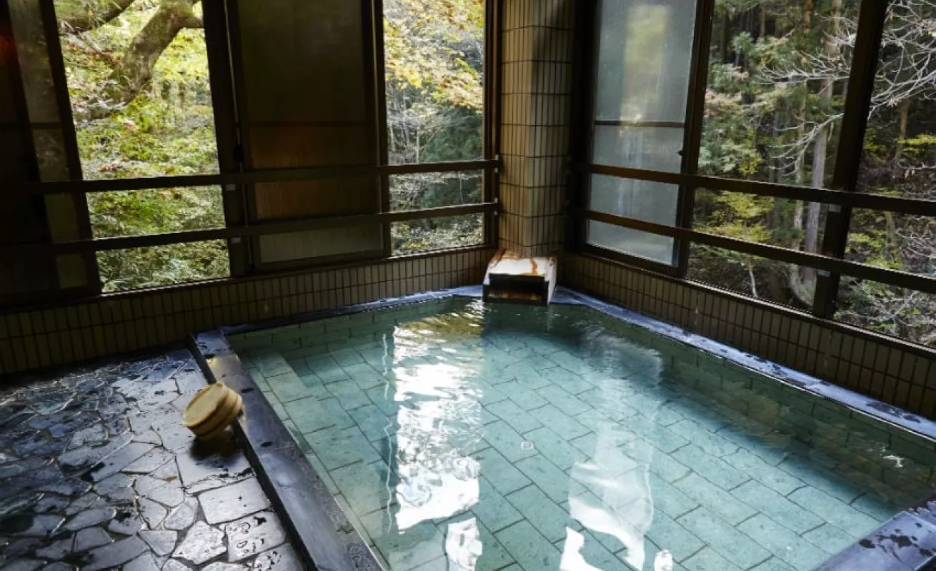 #GaleriaCri Amor en Tokio