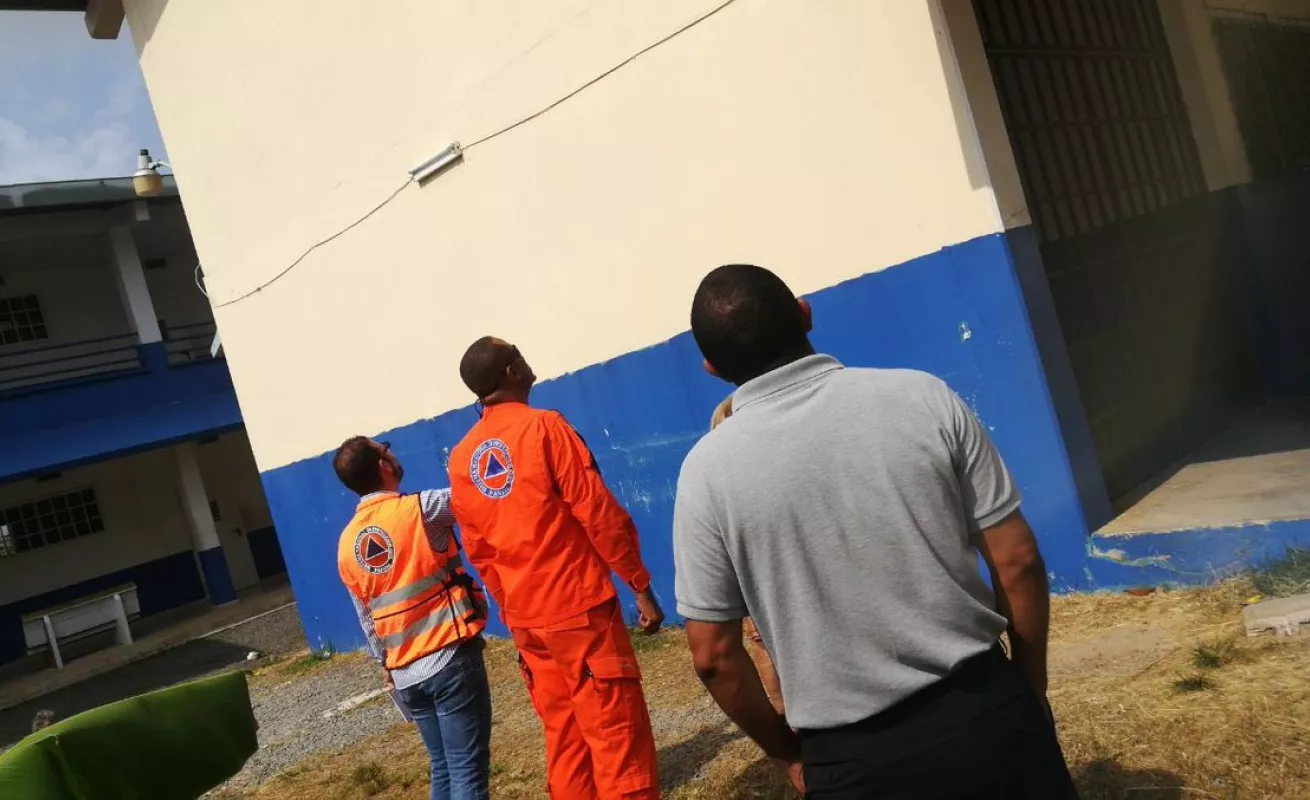 #GaleriaCri Festival 'Magic light worlds' en Alemania