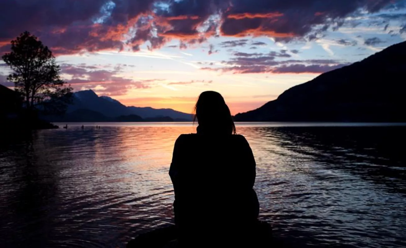 #GaleriaCri Tesoros de la naturaleza