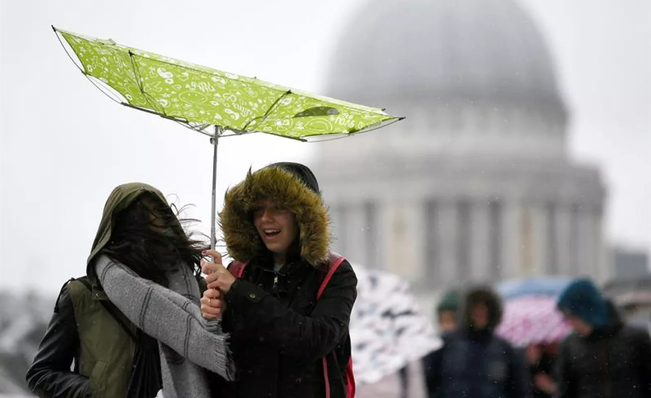 #GaleriaCri Tesoros de la naturaleza